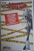 Amazing Spider-Man #10