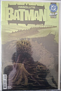Absolute Batman #12
