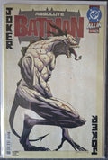 Absolute Batman #15